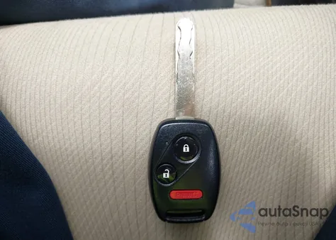 2011 Honda Insight Lx z USA, uszkodzony, nr VIN JHMZE2H5XBS010979